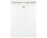 Beko TSE 1262 - 167410 - zdjęcie 1